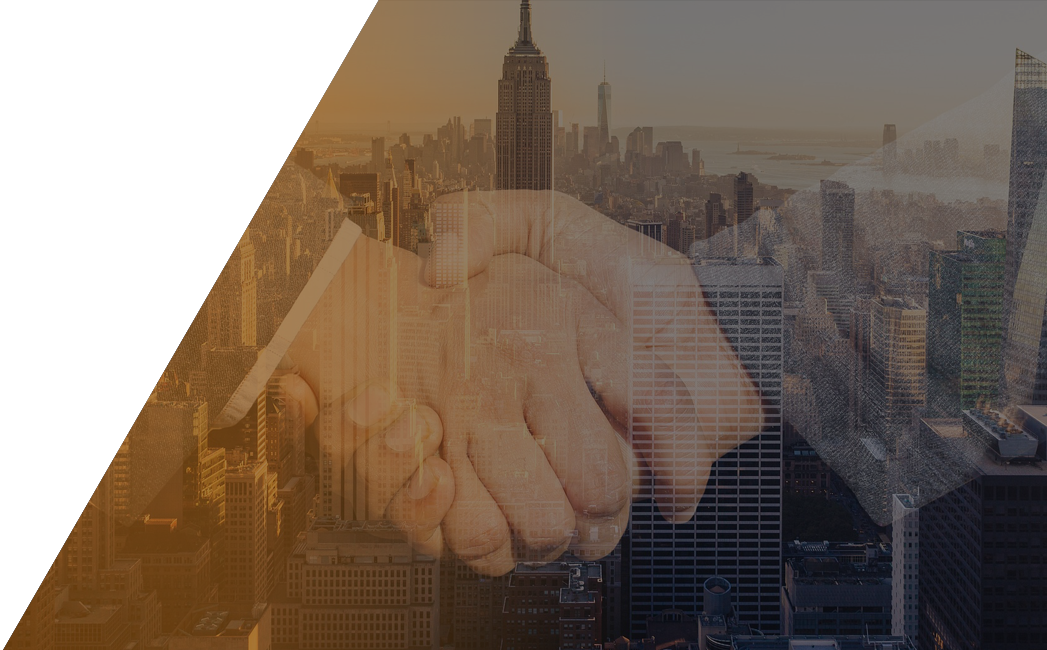 ������BETWAY(����ķ��)�����ٷ���վ