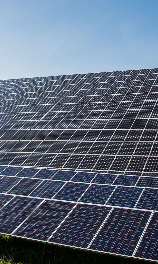 ������BETWAY(����ķ��)�����ٷ���վ