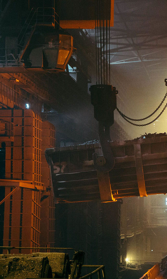 ������BETWAY(����ķ��)�����ٷ���վ