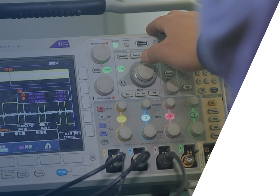 ������BETWAY(����ķ��)�����ٷ���վ