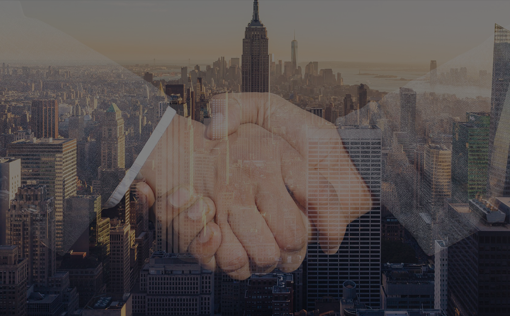 ������BETWAY(����ķ��)�����ٷ���վ