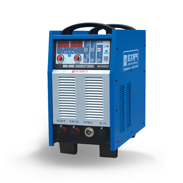 MIG������