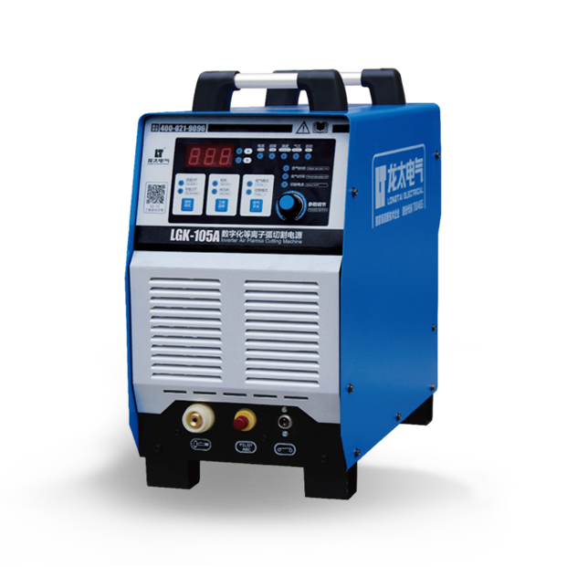 LGK������