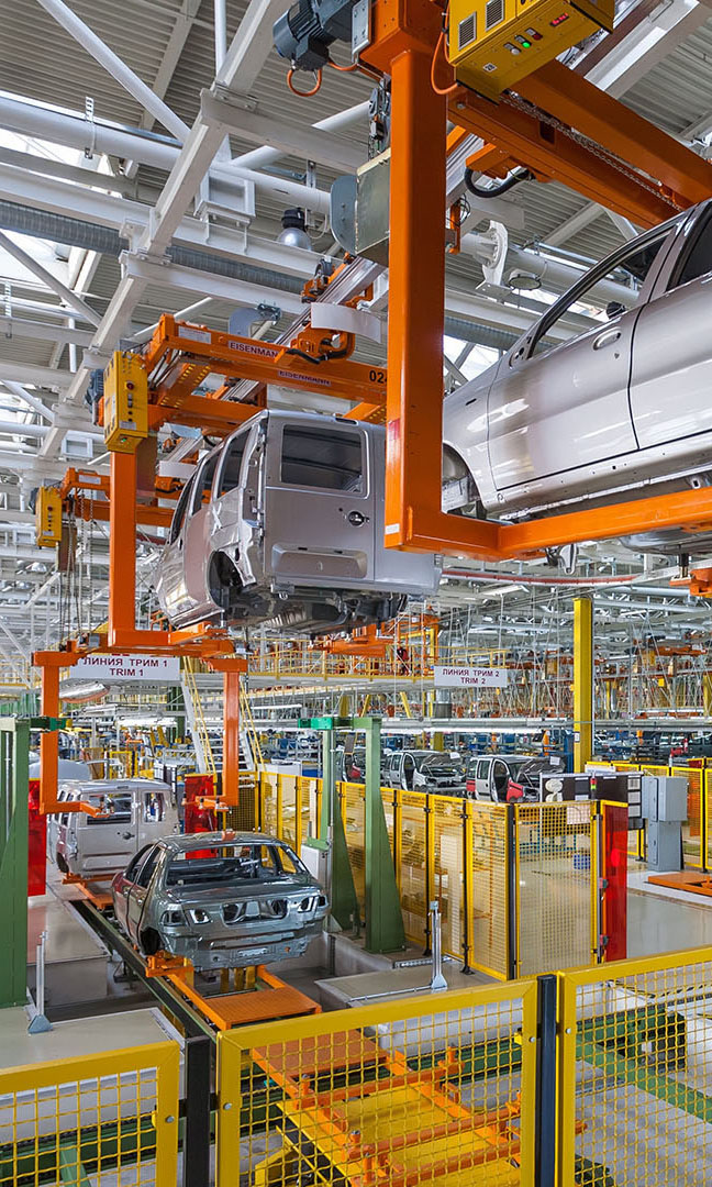 ������BETWAY(����ķ��)�����ٷ���վ