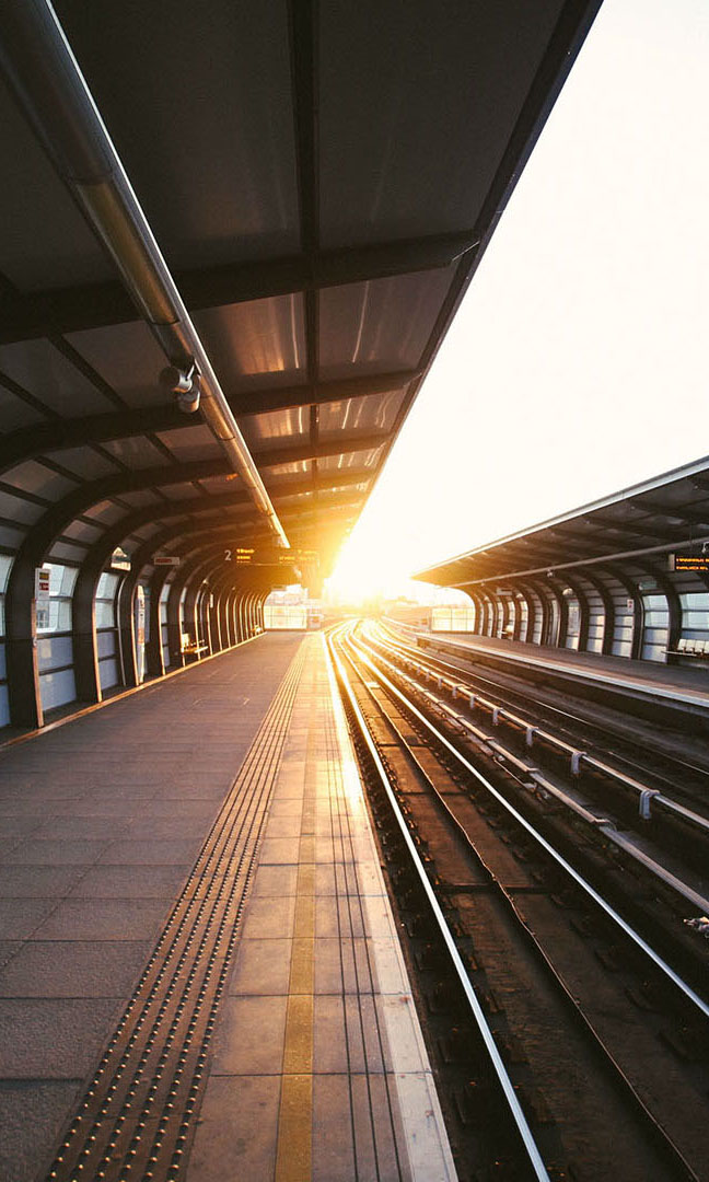 ������BETWAY(����ķ��)�����ٷ���վ