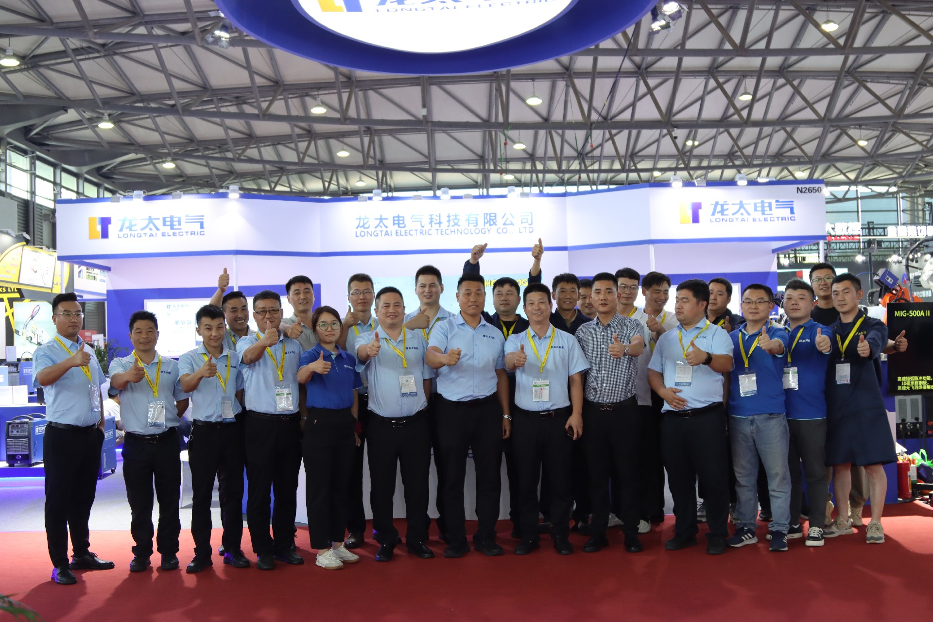 ��27�� ��������ɭ�������и�չ����ʢ��Ļ���